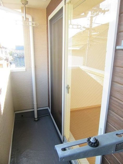 Naikan10 20211021000000 945x630