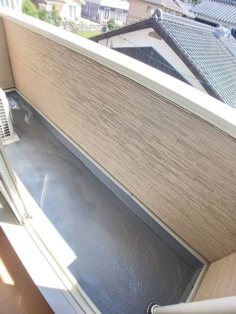 Naikan10 20261006000000 945x630