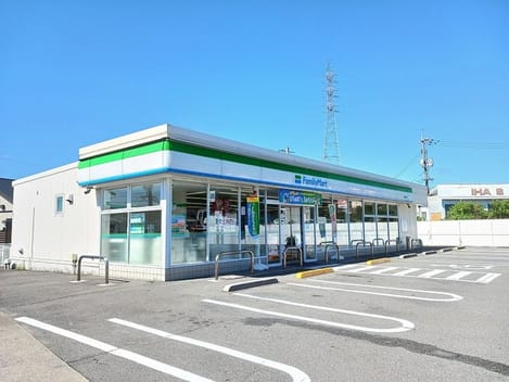 Naikan14 20260709000000