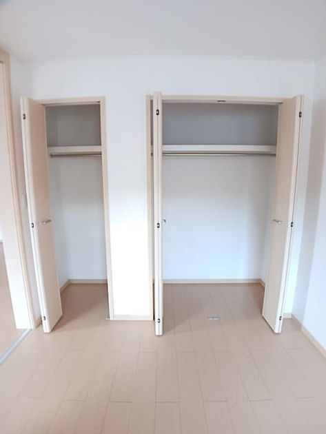 Naikan6 20261006000000 945x630