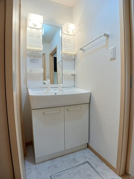 Naikan9 20261006000000