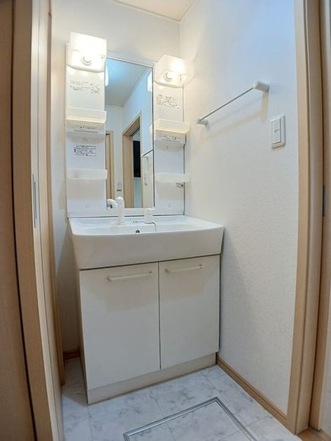 Naikan9 20261006000000 945x630