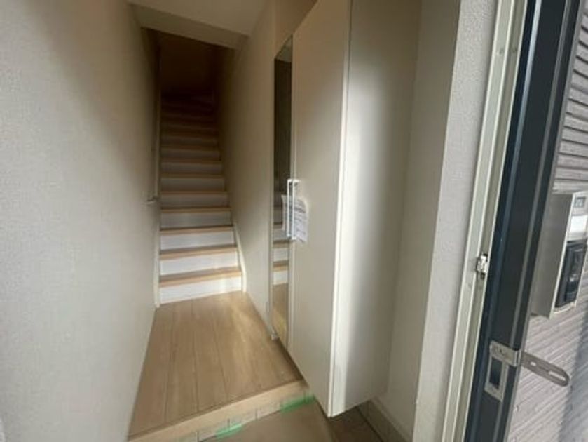 Naikan10 20241109000000 945x630