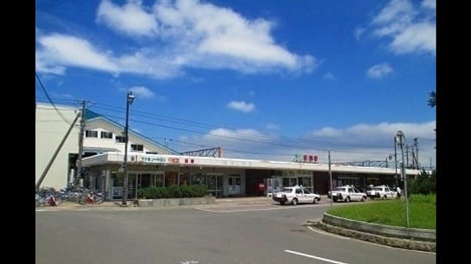 Naikan14 20240123000000 945x630