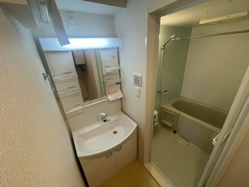 Naikan3 20241109000000 945x630
