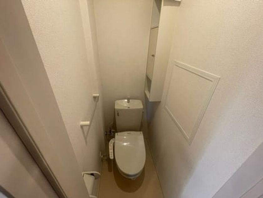 Naikan5 20241109000000 945x630