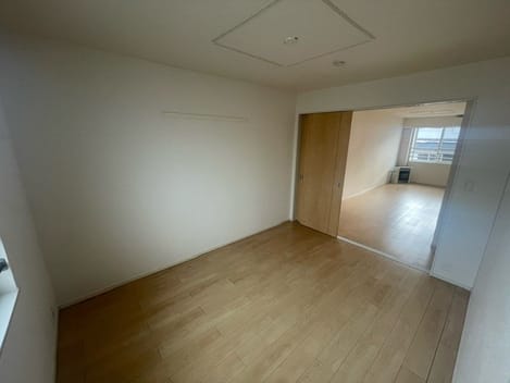 Naikan6 20241109000000