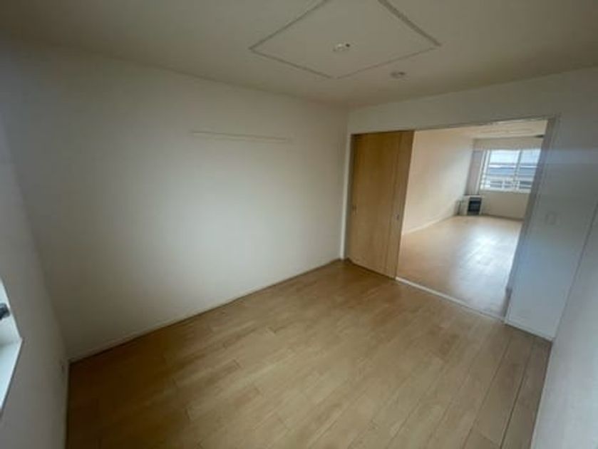 Naikan6 20241109000000 945x630