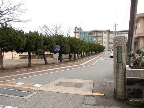 Naikan17 20211011000000