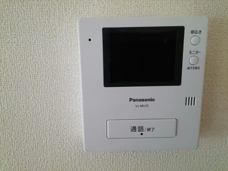 Naikan9 20160530000000