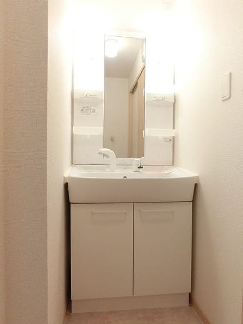 Naikan6 20200422000000 945x630
