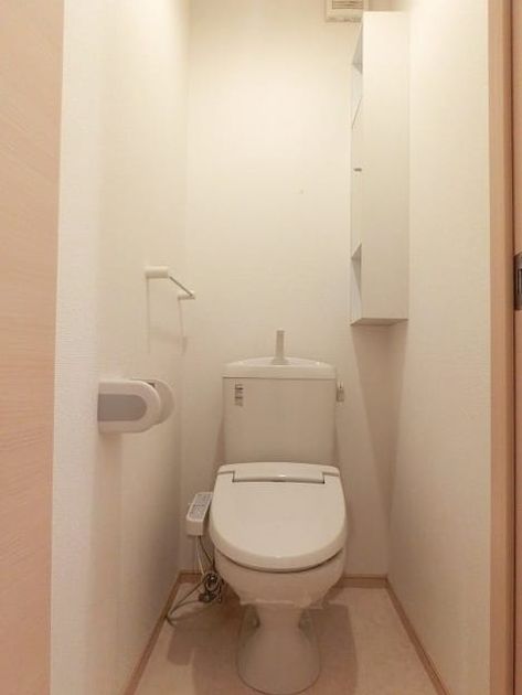 Naikan7 20200422000000 945x630