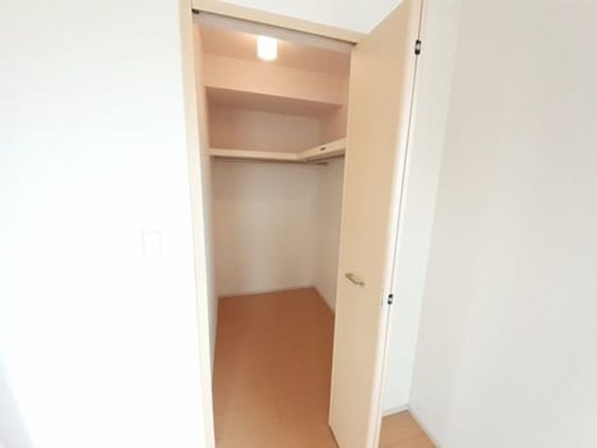 Naikan5 20230904000000 945x630