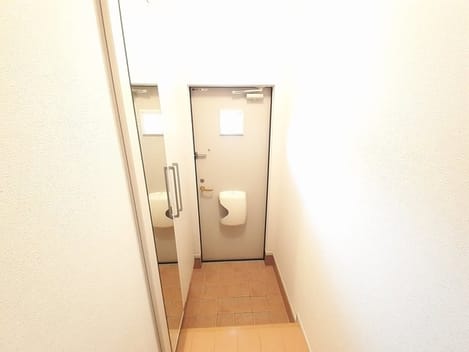 Naikan6 20230904000000