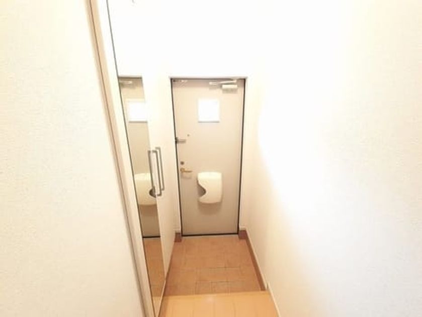 Naikan6 20230904000000 945x630