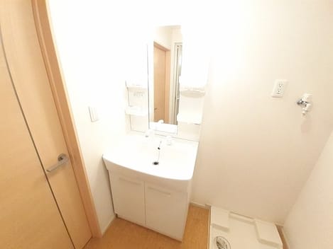 Naikan7 20230904000000