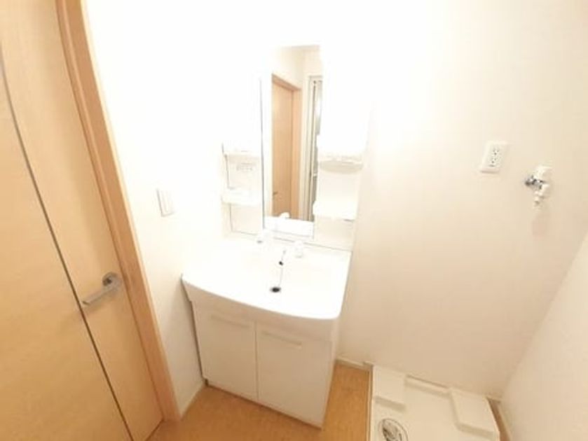 Naikan7 20230904000000 945x630
