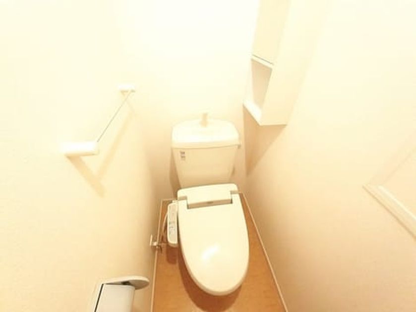 Naikan8 20230904000000 945x630