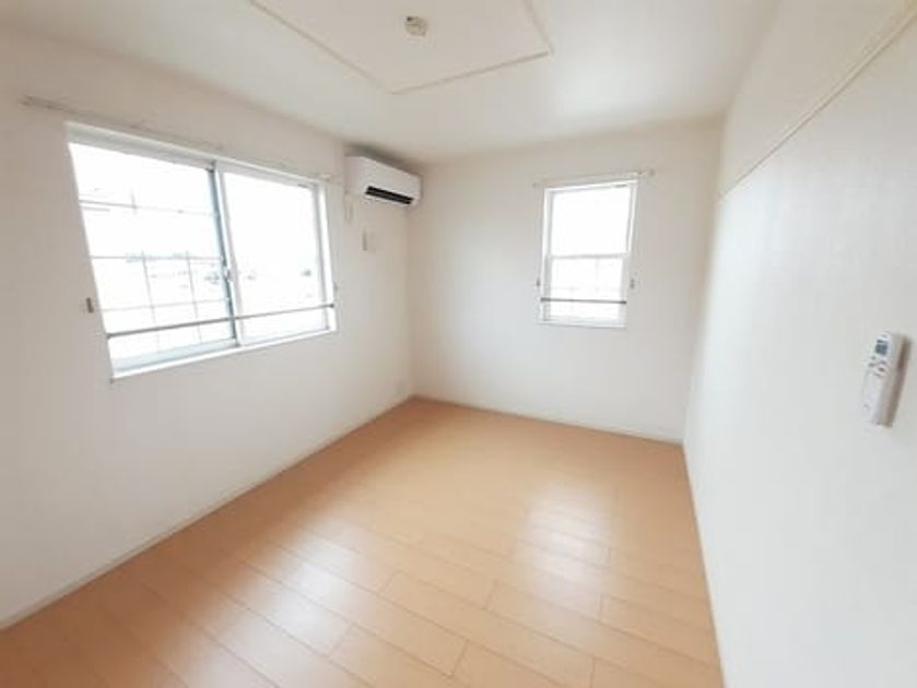 Naikan9 20230904000000 945x630
