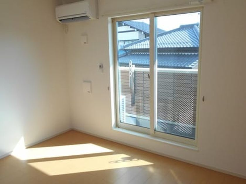 Naikan3 20150313000000 945x630