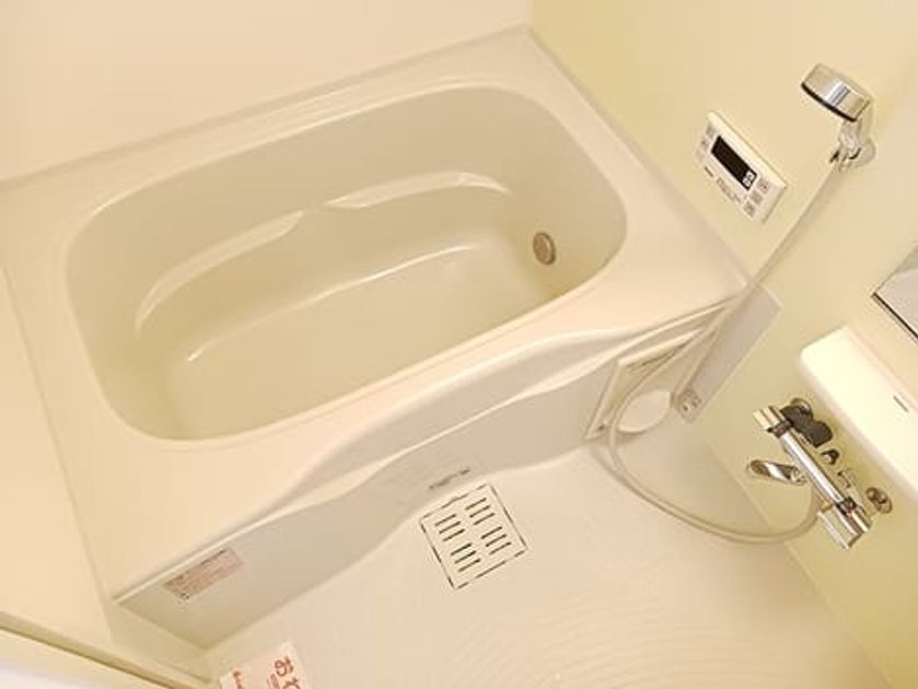 Naikan3 20261020000000 945x630
