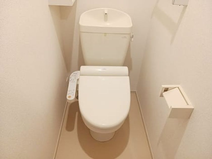 Naikan6 20261020000000 945x630