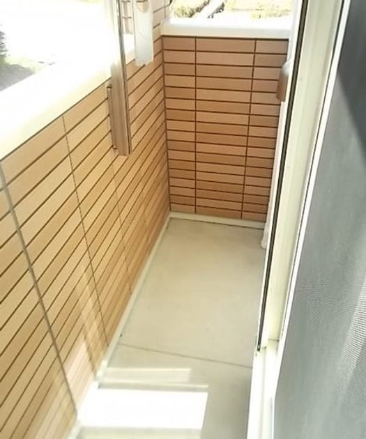 Naikan8 20180221000000 945x630
