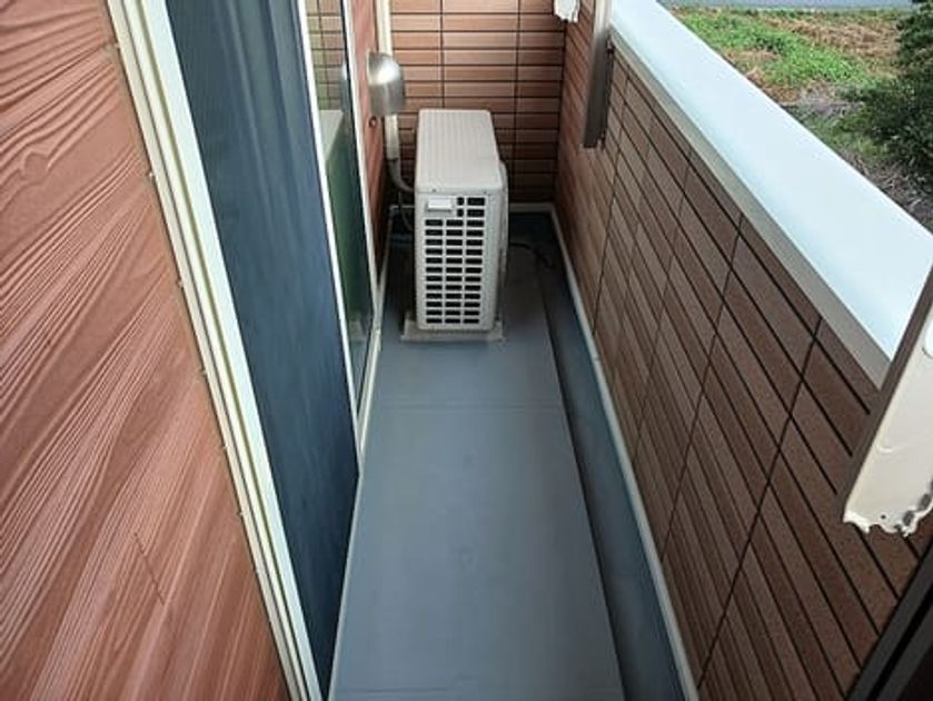 Naikan8 20261020000000 945x630