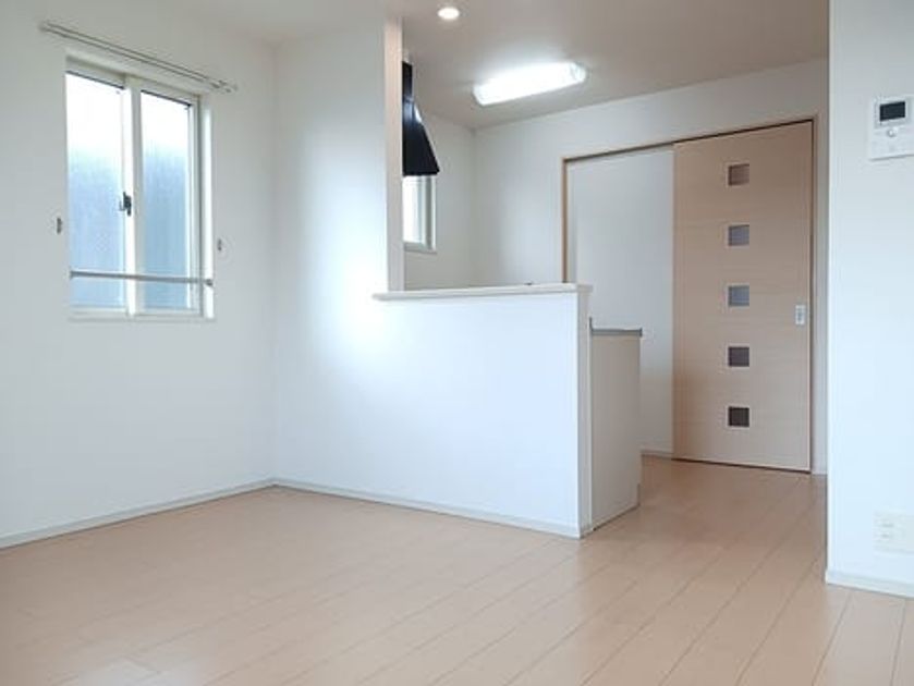 Naikan9 20261020000000 945x630