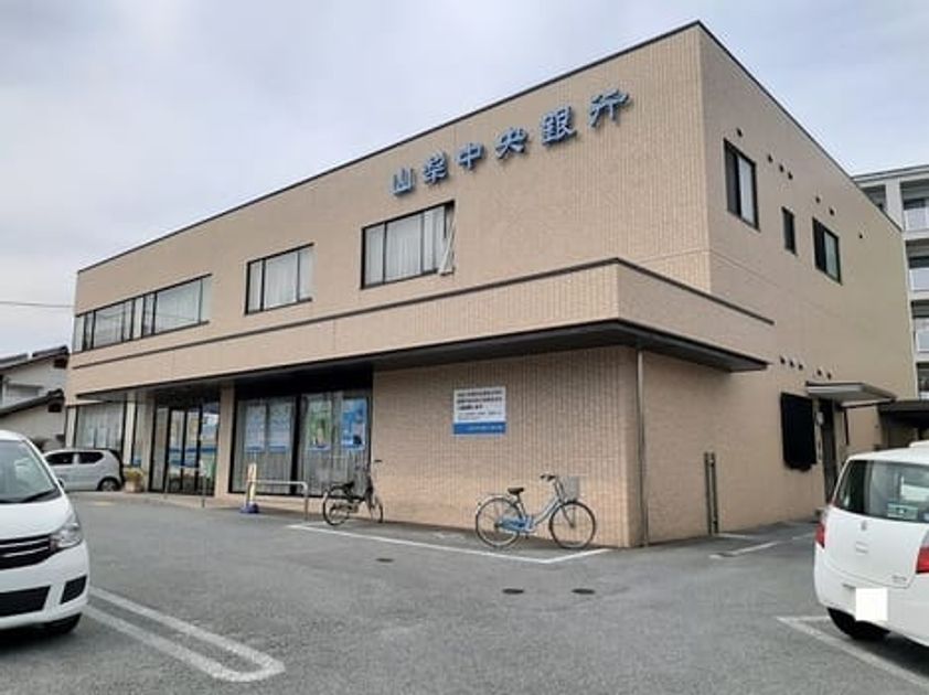 Naikan18 20210513000000 945x630