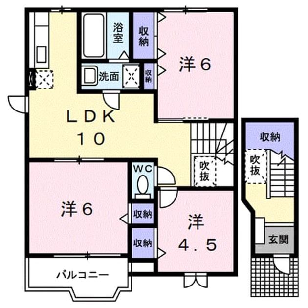 Madori 20230713000000 945x630