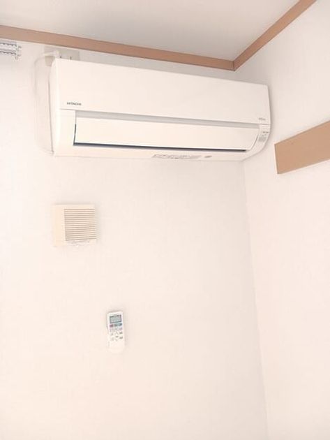 Naikan10 20261023000000 945x630
