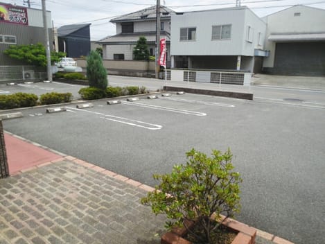 Naikan11 20150712000000