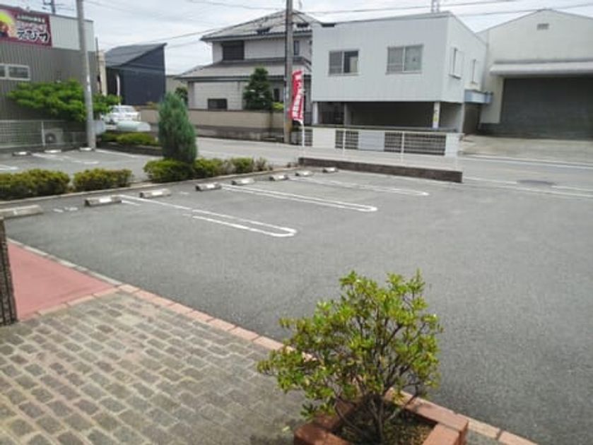 Naikan11 20150712000000 945x630