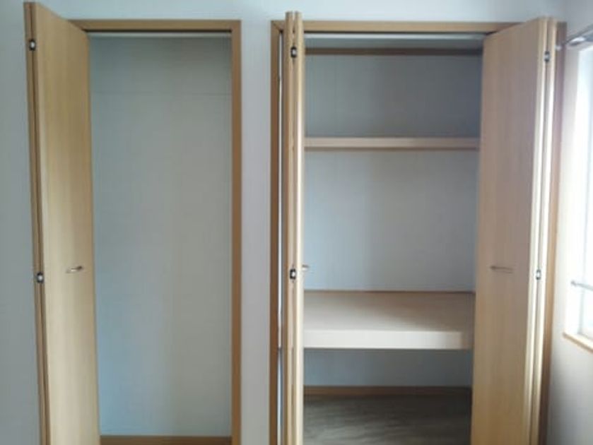 Naikan5 20150712000000 945x630