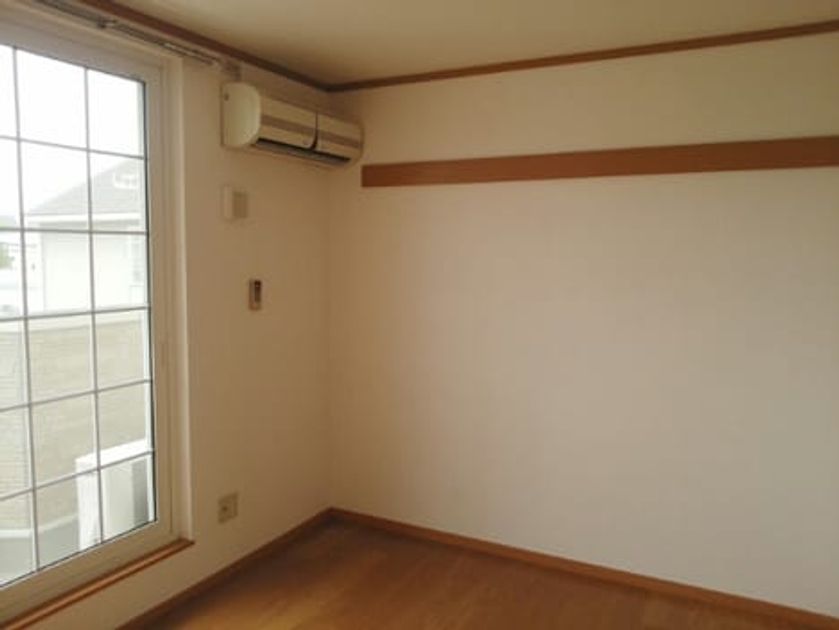 Naikan6 20150712000000 945x630