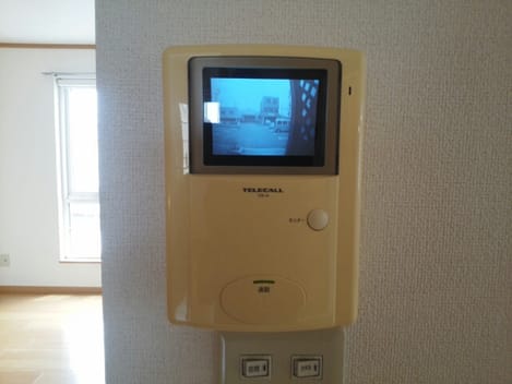 Naikan7 20150712000000
