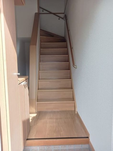 Naikan9 20261023000000 945x630