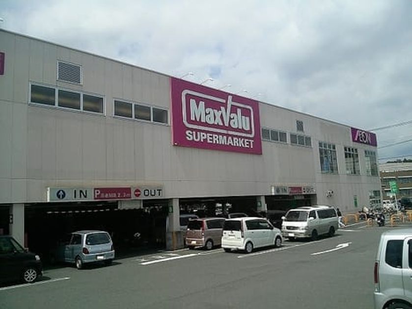 Naikan16 20200306000000 945x630