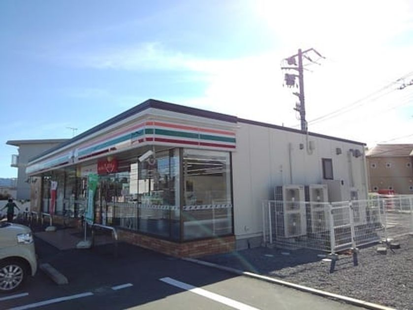 Naikan17 20200306000000 945x630