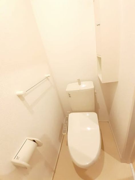 Naikan5 20230522000000 945x630
