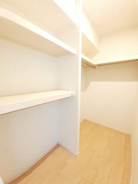Naikan6 20230522000000 945x630