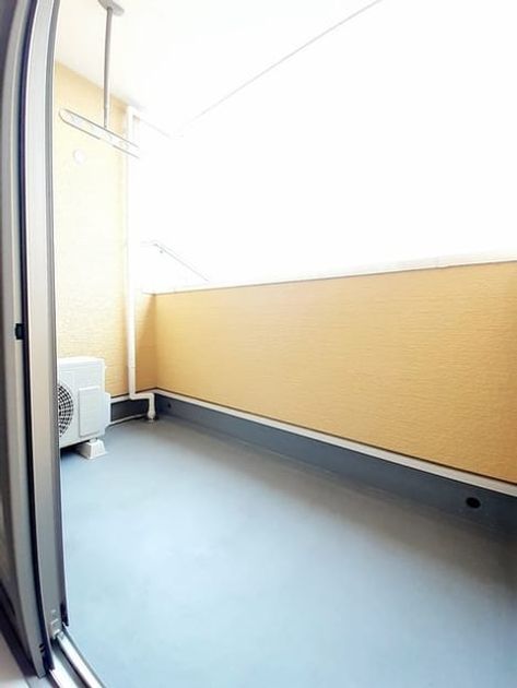 Naikan7 20230522000000 945x630