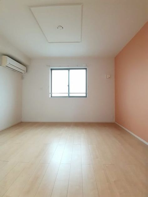 Naikan8 20230522000000 945x630