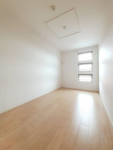 Naikan9 20230522000000 945x630