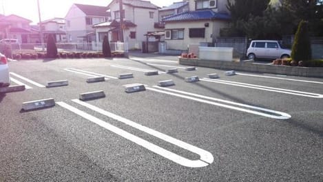 Naikan10 20200106000000