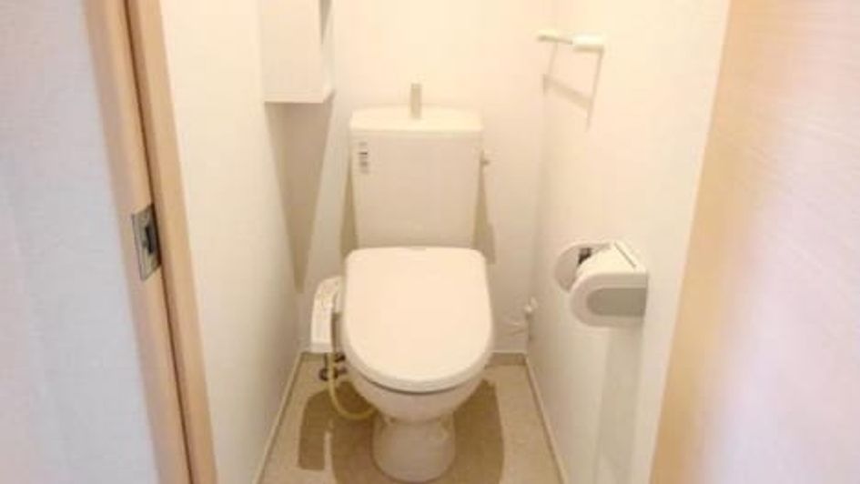 Naikan6 20200106000000 945x630