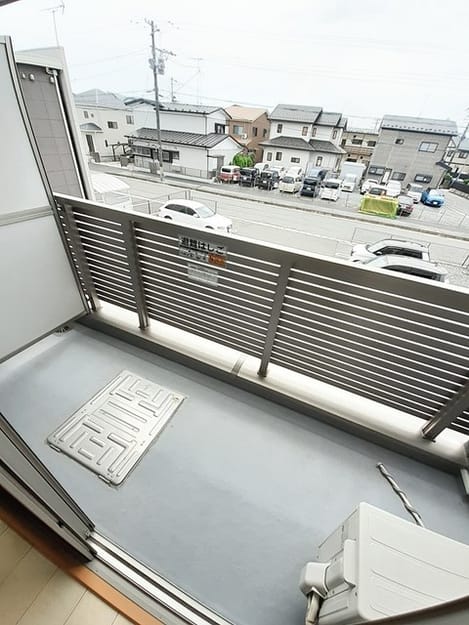 Naikan10 20220721000000
