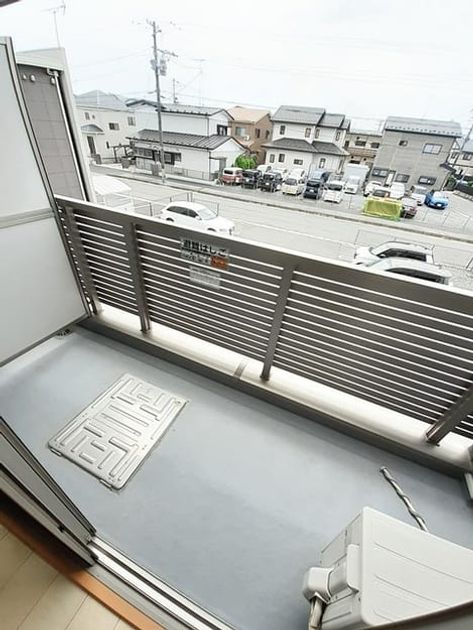 Naikan10 20220721000000 945x630