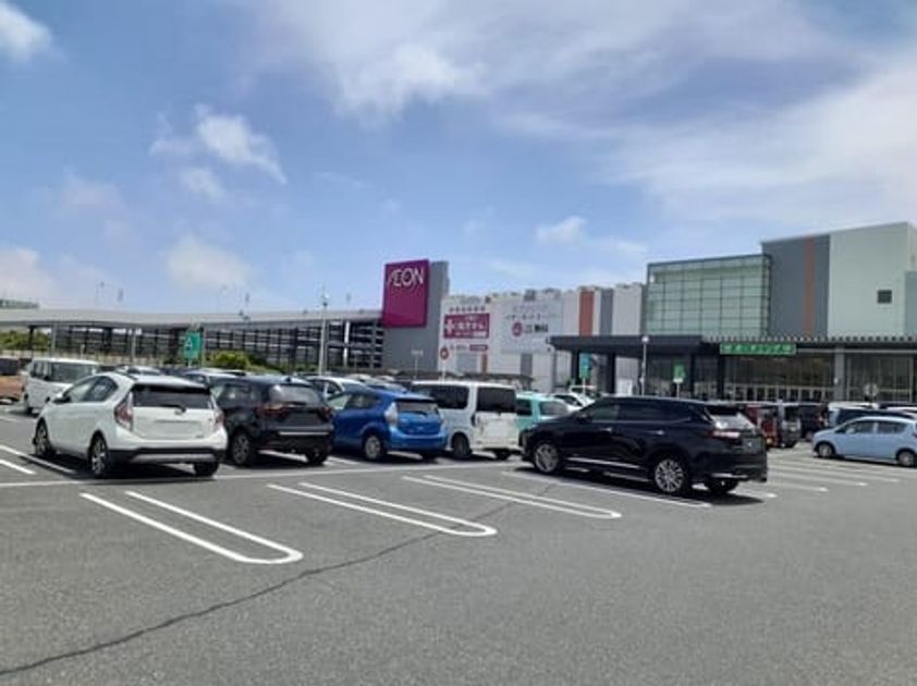 Naikan14 20231024000000 945x630